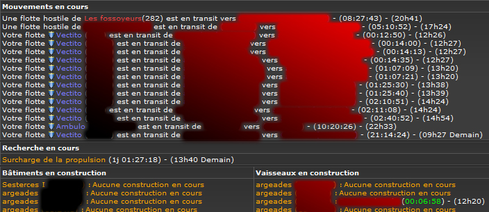 http://alphalord.free.fr/exile/ScreenScriptGreasmonkey.jpg
