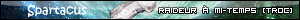 http://alphalord.free.fr/images/TRoC/userbars/spartacus.jpg