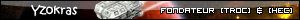 http://alphalord.free.fr/images/TRoC/userbars/yzokras3.jpg